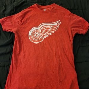 Detroit Red Wings T-shirt